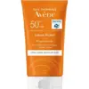 Avène Protetor Solar Fluido SPF50+ Sem Perfume