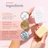 Avène Sabonete de Limpeza Nutritivo 100g