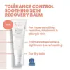 Avene Tolerance Control Balsamo Reparador Suavizante 40ml