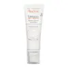 Avene Tolerance Control Balsamo Reparador Suavizante 40ml