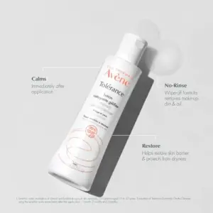 Avène Tolérance Loção de Limpeza 200ml
