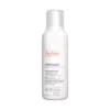Avène XeraCalm A.D Creme Corporal 400ml Relipidante