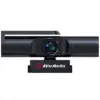 AverMedia Live Streamer CAM 4K Ultra HD Plug & Play