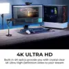 AverMedia Live Streamer CAM 4K Ultra HD Plug & Play