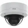 Axis 02371-001 câmera de vigilância