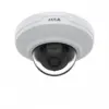Axis 02373-001 Câmera de Vigilância