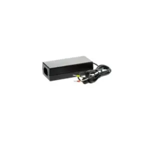Axis 5503-102 Adaptador de Energia para Câmeras de Vigilância