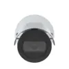Axis M2035-Le 8mm câmera de segurança IP