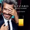 Azzaro Azzaro Man Eau de Toilette
