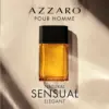 Azzaro Azzaro Man Eau de Toilette