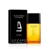 Azzaro Azzaro Man Eau de Toilette