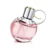 Azzaro Wanted Girl Tonic Eau de Toilette 50ml