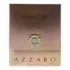 Azzaro Wanted Girl Tonic Eau de Toilette 50ml