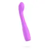 B Swish Bgee Heat Infinite Vibrador Recargável Silicone Lavanda
