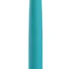 B Swish Bgood Infinite Deluxe Vibrador Recargável Silicone Azul