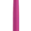 B Swish Bgood Infinite Deluxe Vibrador Recargável Silicone Rosa