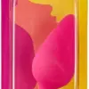 B Swish Plug Anais Magenta Basic Plus Prostate