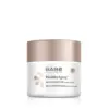 Babé Babe Healthy Aging+ Multi Protetor SPF30 50ml