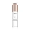 Babé Babe Healthy Aging+ Multi Rejuvenescedor Iluminador 50ml