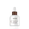 Babé Babe Healthy Aging Multi Renovador Sérum Peeling Noturno 30ml