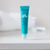 Babé Creme Reparador Labial Transparente