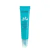 Babé Creme Reparador Labial Transparente