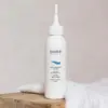 Babé Linha Antiqueda Loção Capilar 125ml Activos Naturais