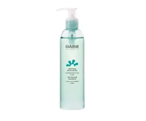 Babé Linha Calmante Gel Facial Micelar 245ml
