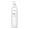 Babé Linha Extra Suave Shampoo 500ml