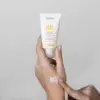 Babé Linha Reparador Creme de Mãos 50ml