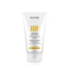 Babé Linha Reparador Creme de Mãos 50ml