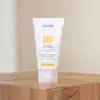 Babé Linha Reparador Creme de Mãos 50ml