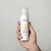 Babé Linha SOS Calmante Spray 125ml Proteção e Hidratação