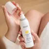 Babé Linha SOS Calmante Spray 125ml Proteção e Hidratação