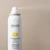 Babé Linha SOS Calmante Spray 125ml Proteção e Hidratação