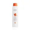 Babé Protetor Solar SPF50 Spray Wet Skin