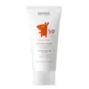 Babé Protetor Solar SPF 50 Loção Infantil