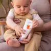 Babé Protetor Solar SPF 50 Loção Infantil