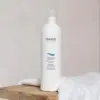 Babé Shampoo Antiqueda Energizante 250ml
