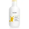 Babé Shampoo Pediátrico Extra Suave para Uso Diário 200ml