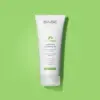 Babé Stop Akn Gel Limpeza 200ml