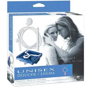 Baile Baile Vibrador Dupla Penetração Natural