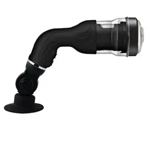 Baile Rotation Lover for Him 5V Anel Peniano