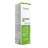 Bailleul Biorga Apaisac Mat Creme Hidratante Matificante 40ml