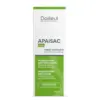 Bailleul Biorga Apaisac Mat Creme Hidratante Matificante 40ml