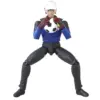 Bandai Anime Heroes Figuras de Coleção Benji 17cm
