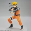 Bandai Entry Grade Figura de Coleção Naruto Shippuden