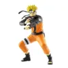 Bandai Entry Grade Figura de Coleção Naruto Shippuden