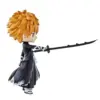 Banpresto Bleach Thousand Year Blood Volt.2 Fig. PVC 14cm