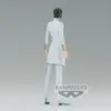 Banpresto Bleach Uryu Ishida Figura de Coleção PVC 17cm